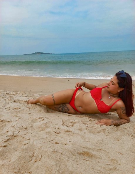 yaa fonseca star xxx pic