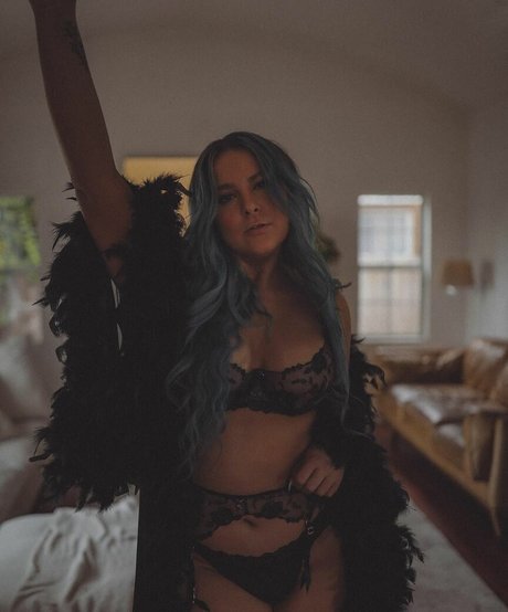 Emlyn erotic actress pictures