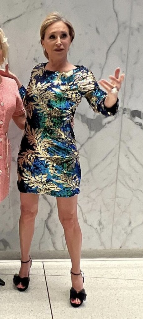 Sonja Morgan perfect pornstar pics