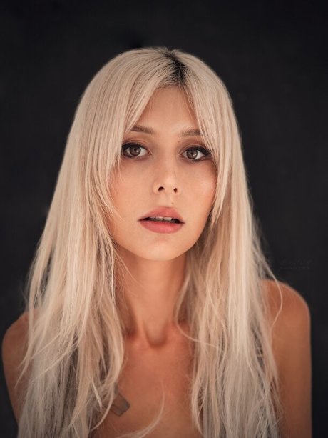 Wolffix high quality star photos