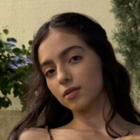 Naughty Samm pornstar high quality archive