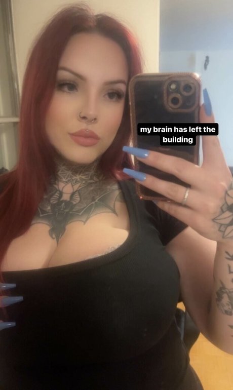 vanilleetcitron model sexy images