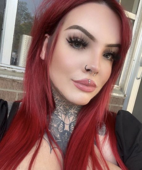 vanilleetcitron xxx star images