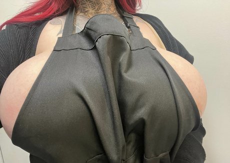 hot asian onlyfans pornos image