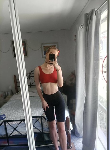 anxrchy porn actress pictures