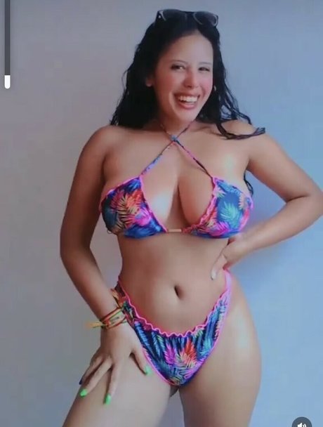 Liima kamylla model pornographic img