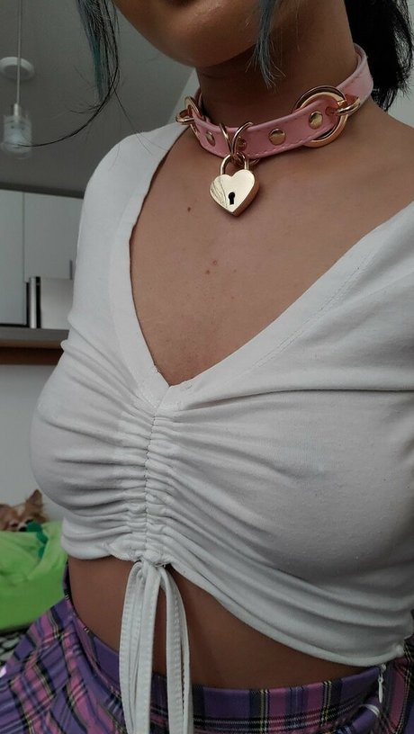 pisssbabyy best pornstar photo