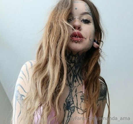 amanda mu sex pornstar pictures