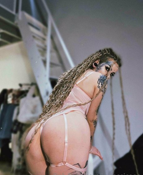 amanda mu xxx star image