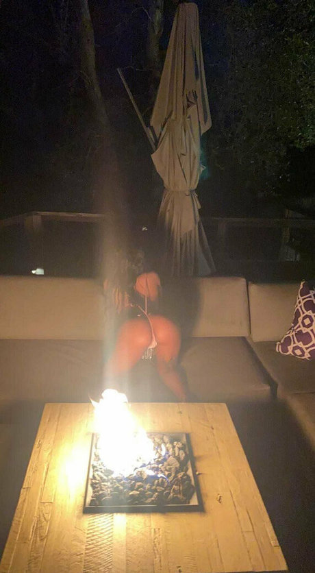 goddessmostwanted Profile pic