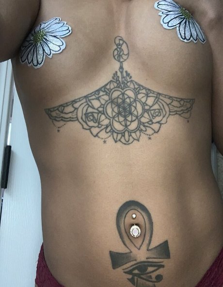 goddessmostwanted pornstar nice pics