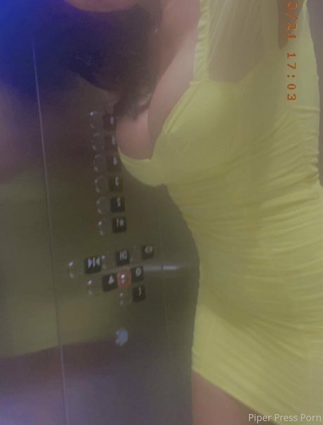 thepiperpress high quality actress photos