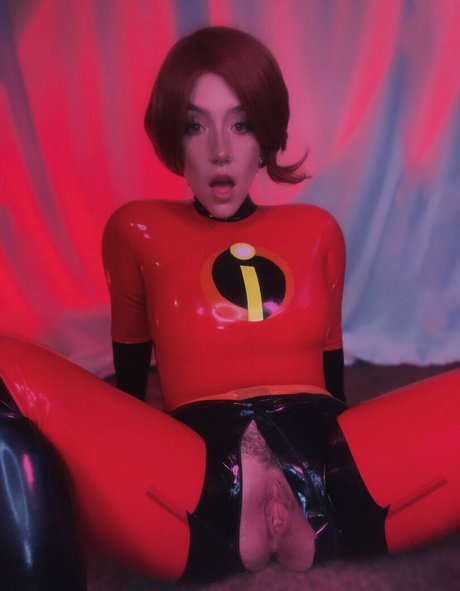 kirracady hot pornstar photos