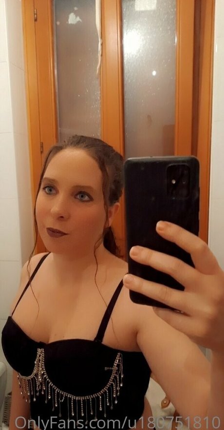 gay cum onlyfans best picture