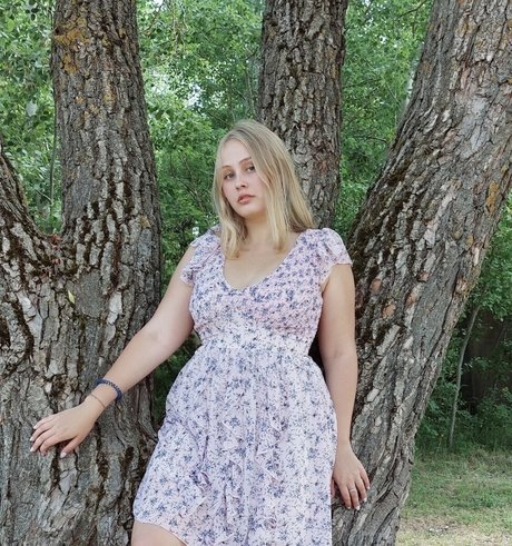 gossamerd star sexy gallery