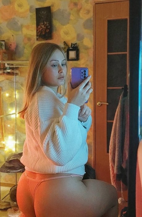 bbc hardcore onlyfans sexy xxx gallery