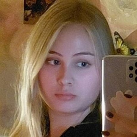 gossamerd nudes pornstar photo