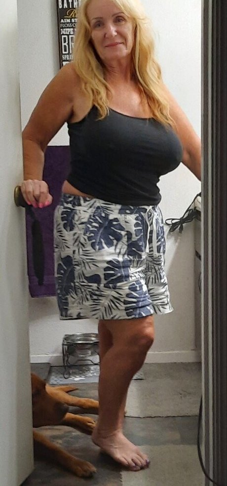 Wildwillie93 pretty actress pictures