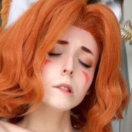 sibmouse nude pornstar image