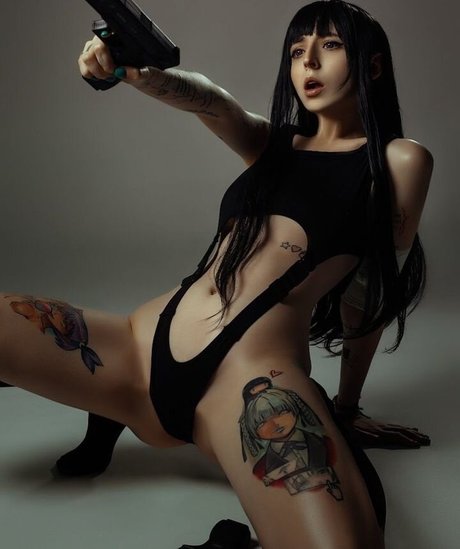 sibmouse exclusive pornstar pictures