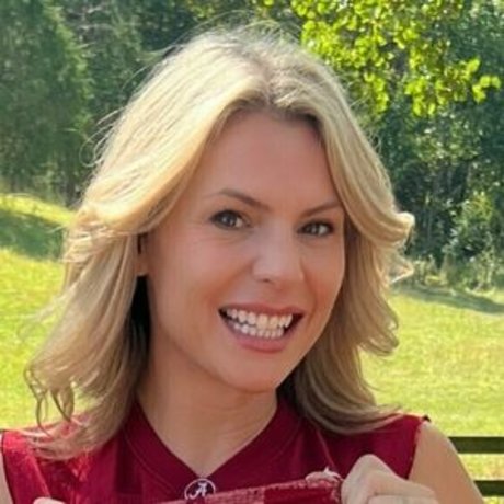 MrsAvaMarie model porn galleries