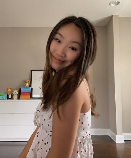 Lisabby star top photos