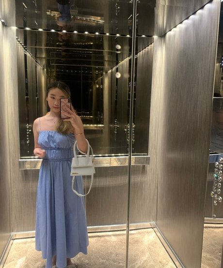 Lisabby top pornstar images