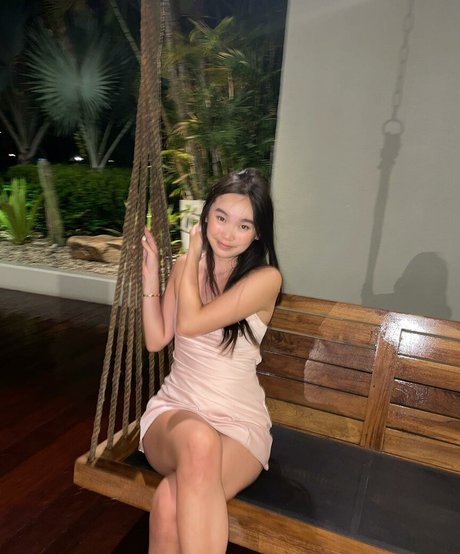 Lisabby pornstar image