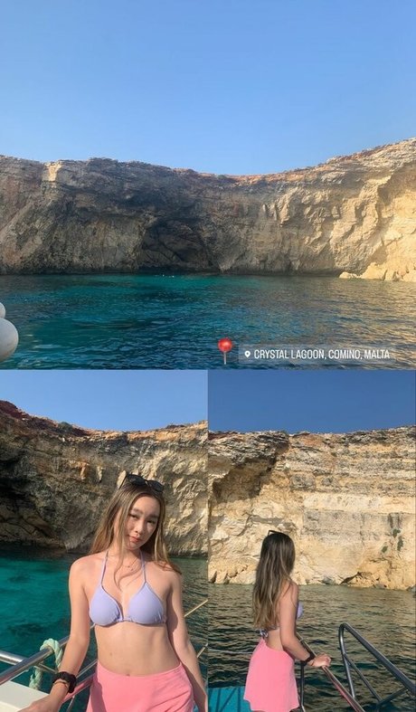 Lisabby pornstar top archive