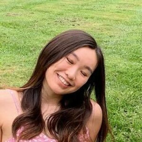 Lisabby star nudes pictures