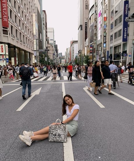 Lisabby star pornographic pictures