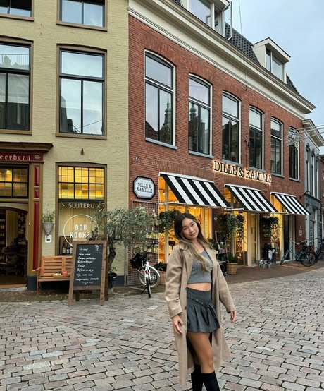 bbw tits onlyfans erotic archive