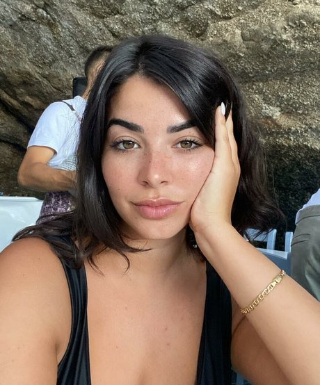 twink onlyfans free nude img