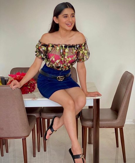 Kanika Mann pornstar xxx archive