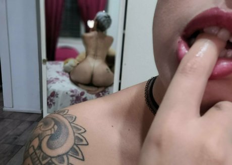 reinadelmorbo pornstar free galleries