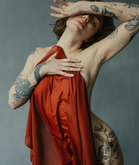 SonyaLekler sexy model galleries