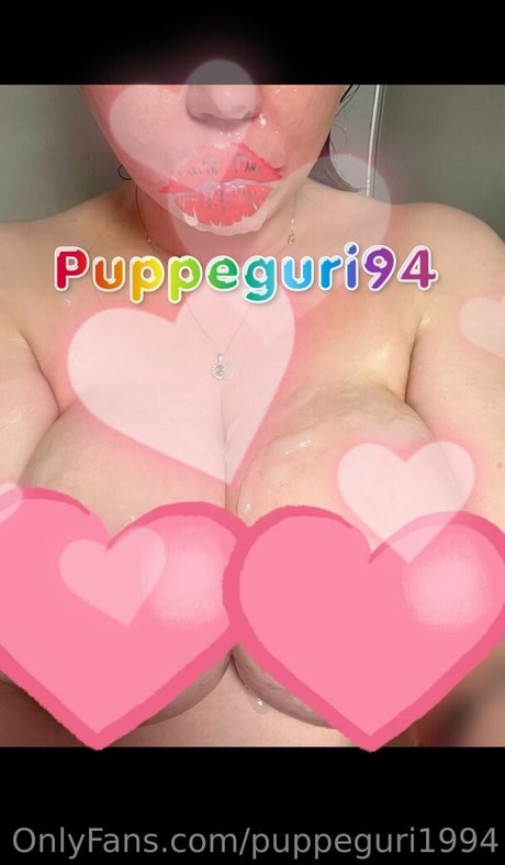 puppeguri1994 model beautiful gallery