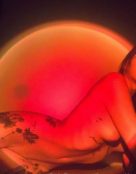 busty solo onlyfans beautiful xxx pics