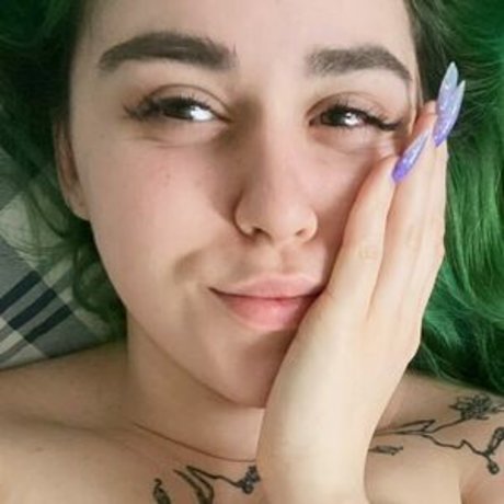 Kinki kitty hd pornstar galleries