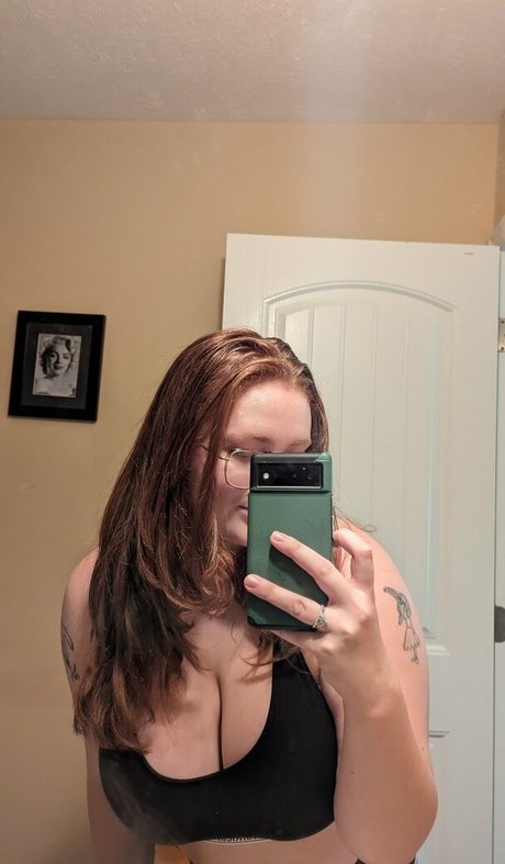 Peachpicnic star art photos