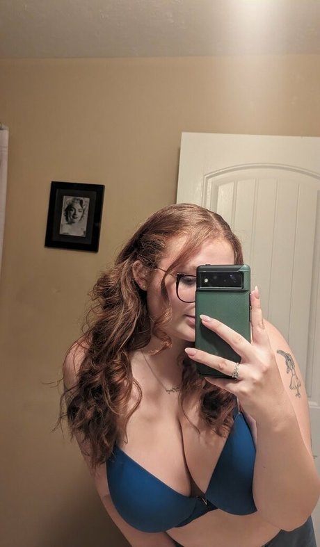 Peachpicnic nice star pics