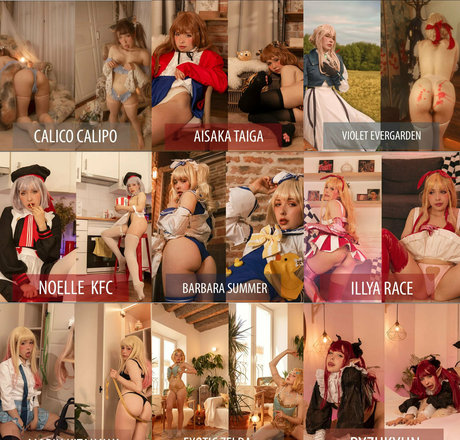 russian amateur onlyfans naked img