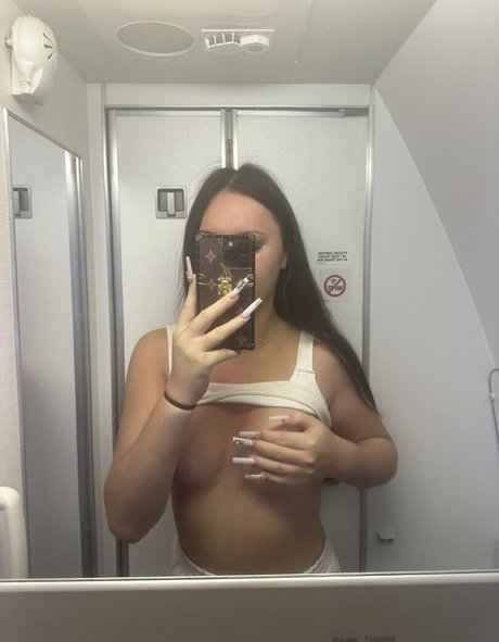 Kay Manuel pornstar erotic galleries