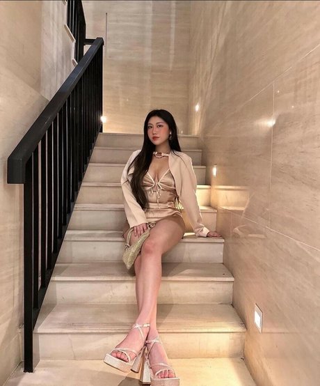 whore wife onlyfans art naked pictures