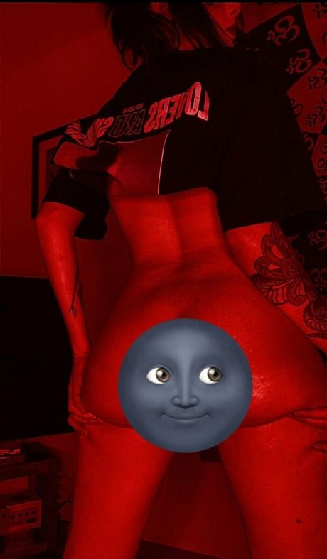 pawg teen onlyfans hot naked archive