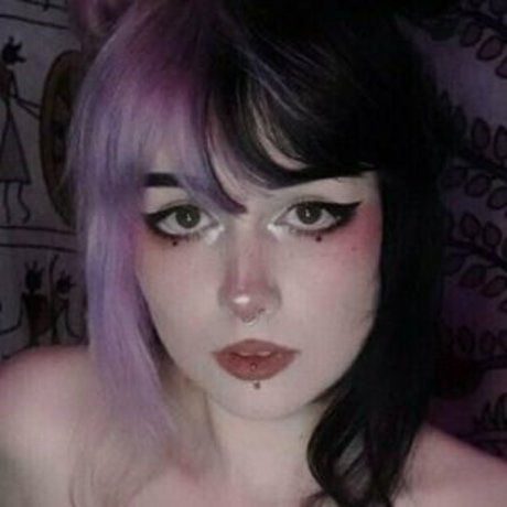 sinistermisa free model pornographic gallery