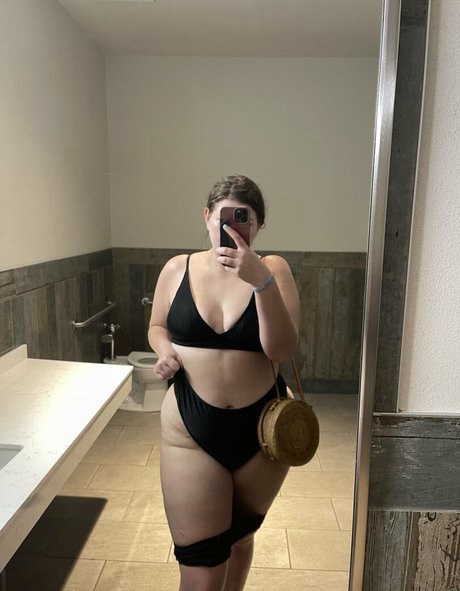 rubypeachfree sexy star pictures