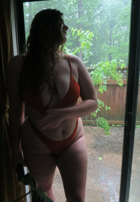 rubypeachfree adult actress pictures