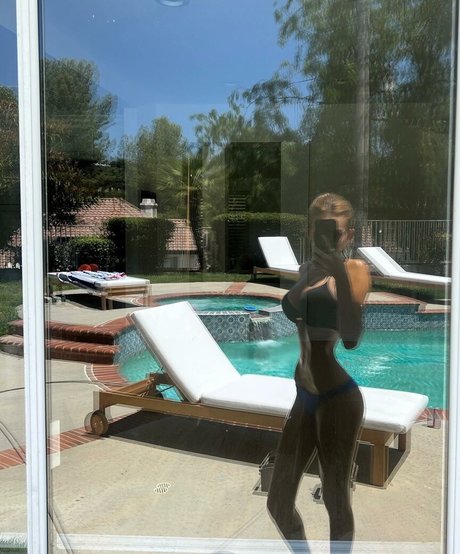 Valeria Marquez best pornstar archive