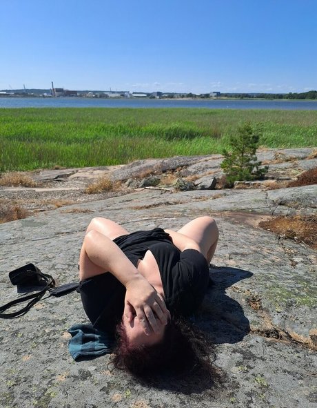 sarpsborg bbwfree perfect model pictures